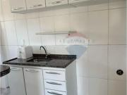 Apartamento 2 Dorms para Alugar 57 m² por R$ 4.000,00