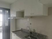 Apartamento 2 Dorms para Alugar 57 m² por R$ 4.000,00