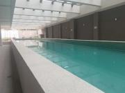 Apartamento 2 Dorms para Alugar 57 m² por R$ 4.000,00