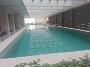 Apartamento 2 Dorms para Alugar 57 m² por R$ 4.000,00