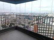 Apartamento 2 Dorms para Alugar 57 m² por R$ 4.000,00