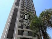Apartamento 2 Dorms para Alugar 57 m² por R$ 4.299,00