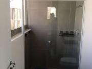 Apartamento 2 Dorms para Alugar 57 m² por R$ 5.300,00