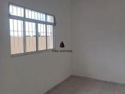 Apartamento, 2 Dorms para Alugar, 58 m² por R$ 1.500,00