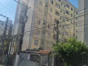 Apartamento, 2 Dorms para Alugar, 58 m² por R$ 1.600,00
