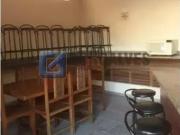 Apartamento, 2 Dorms para Alugar, 58 m² por R$ 1.770,00