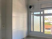 Apartamento 2 Dorms para Alugar 58 m² por R$ 2.000,00