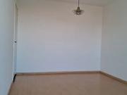 Apartamento 2 Dorms para Alugar 58 m² por R$ 2.000,00