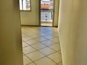 Apartamento 2 Dorms para Alugar 58 m² por R$ 2.000,00