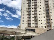 Apartamento 2 Dorms para Alugar 58 m² por R$ 2.150,00