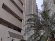 Apartamento, 2 Dorms para Alugar, 58 m² por R$ 2.300,00