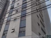Apartamento 2 Dorms para Alugar 58 m² por R$ 2.300,00