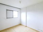Apartamento 2 Dorms para Alugar 58 m² por R$ 2.300,00