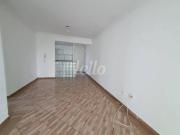 Apartamento 2 Dorms para Alugar 58 m² por R$ 2.800,00