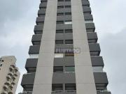 Apartamento, 2 Dorms para Alugar, 58 m² por R$ 2.900,00