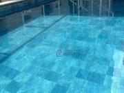 Apartamento, 2 Dorms para Alugar, 58 m² por R$ 2.900,00