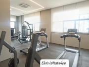 Apartamento 2 Dorms para Alugar 58 m² por R$ 4.400,00