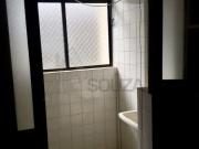Apartamento 2 Dorms para Alugar 59 m² por R$ 2.000,00