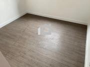 Apartamento, 2 Dorms para Alugar, 59 m² por R$ 2.300,00