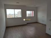 Apartamento, 2 Dorms para Alugar, 59 m² por R$ 2.700,00