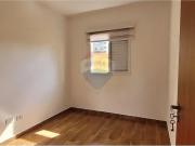 Apartamento 2 Dorms para Alugar 600 m² por R$ 1.950,00