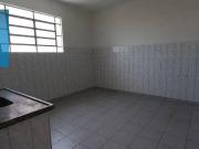 Apartamento 2 Dorms para Alugar 60 m² por R$ 1.200,00
