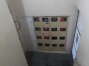 Apartamento 2 Dorms para Alugar 60 m² por R$ 1.300,00