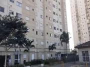 Apartamento 2 Dorms para Alugar 60 m² por R$ 1.350,00