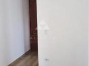 Apartamento 2 Dorms para Alugar 60 m² por R$ 1.400,00