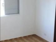 Apartamento, 2 Dorms para Alugar, 60 m² por R$ 1.400,00