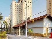Apartamento, 2 Dorms para Alugar, 60 m² por R$ 1.400,00