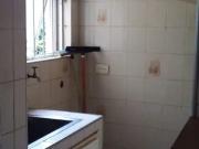 Apartamento, 2 Dorms para Alugar, 60 m² por R$ 1.400,00