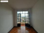 Apartamento, 2 Dorms para Alugar, 60 m² por R$ 1.400,00 Apartamento, 2 Dorms para Alugar, 60 m² por R$ 1.400,00