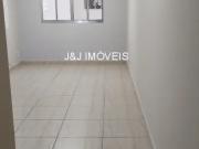 Apartamento, 2 Dorms para Alugar, 60 m² por R$ 1.418,00