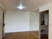Apartamento, 2 Dorms para Alugar, 60 m² por R$ 1.500,00