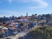 Apartamento 2 Dorms para Alugar 60 m² por R$ 1.600,00