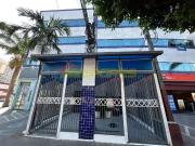 Apartamento, 2 Dorms para Alugar, 60 m² por R$ 1.600,00