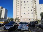 Apartamento, 2 Dorms para Alugar, 60 m² por R$ 1.550,00