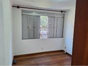 Apartamento 2 Dorms para Alugar 60 m² por R$ 1.600,00