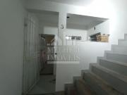 Apartamento, 2 Dorms para Alugar, 60 m² por R$ 1.750,00
