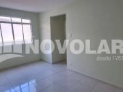 Apartamento 2 Dorms para Alugar 60 m² por R$ 1.790,00