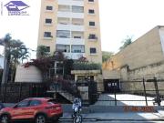 Apartamento 2 Dorms para Alugar 60 m² por R$ 1.800,00