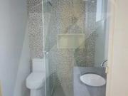 Apartamento 2 Dorms para Alugar 60 m² por R$ 1.800,00