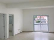 Apartamento 2 Dorms para Alugar 60 m² por R$ 1.800,00