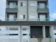 Apartamento, 2 Dorms para Alugar, 60 m² por R$ 1.800,00