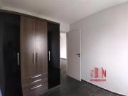 Apartamento 2 Dorms para Alugar 60 m² por R$ 1.800,00