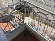 Apartamento 2 Dorms para Alugar 60 m² por R$ 1.800,00