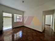 Apartamento 2 Dorms para Alugar 60 m² por R$ 1.800,00