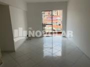 Apartamento, 2 Dorms para Alugar, 60 m² por R$ 1.890,00