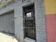 Apartamento 2 Dorms para Alugar 60 m² por R$ 1.900,00